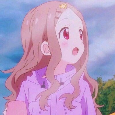 骑士双塔大爆发